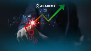 Cut Loss 3