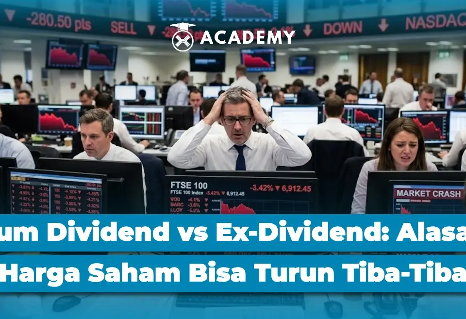Dividen