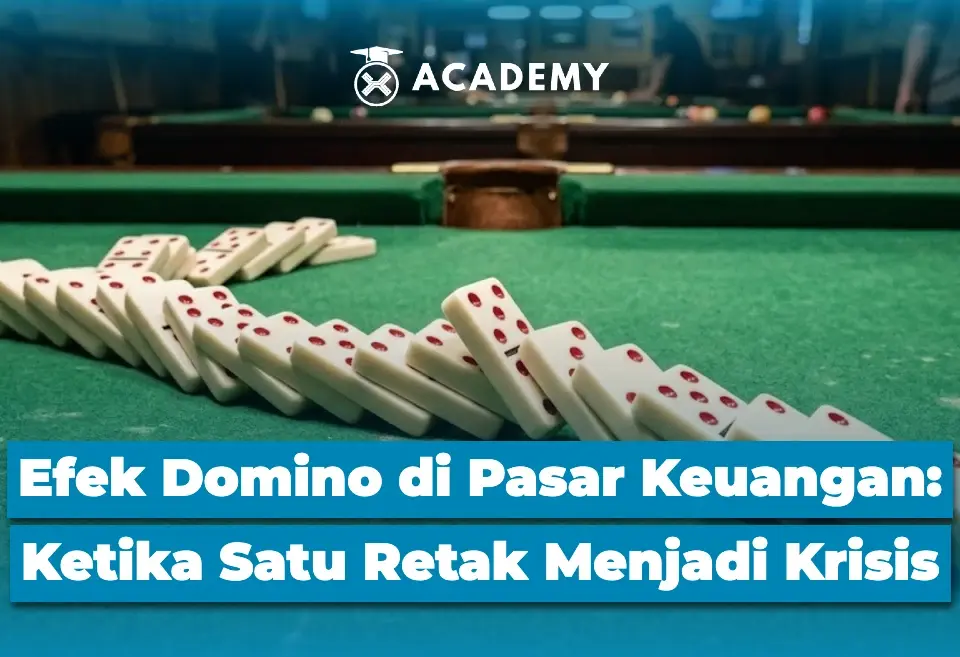 Domino