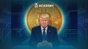 Donald Trump dan Kripto 3