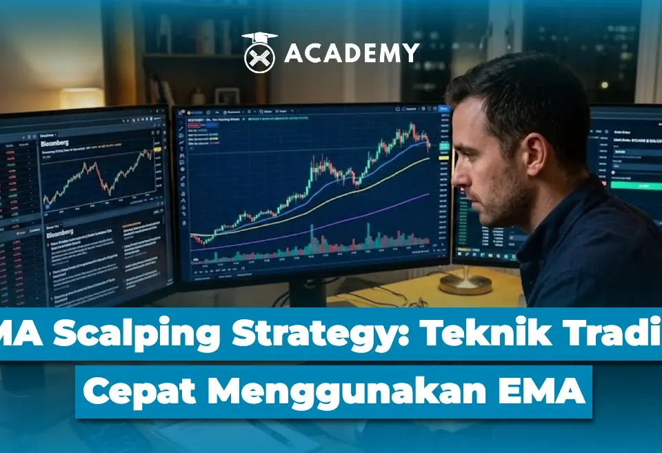EMA