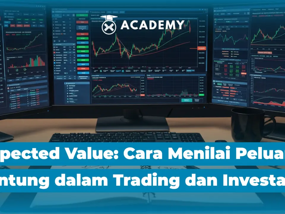 Expected Value