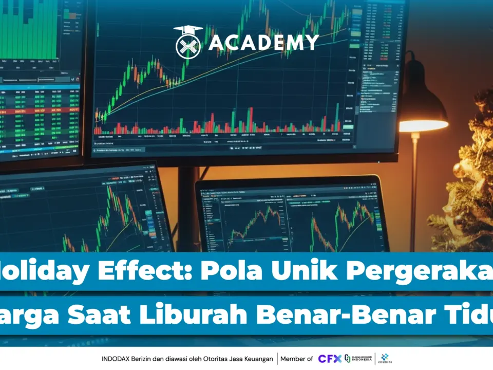 Holiday Effect