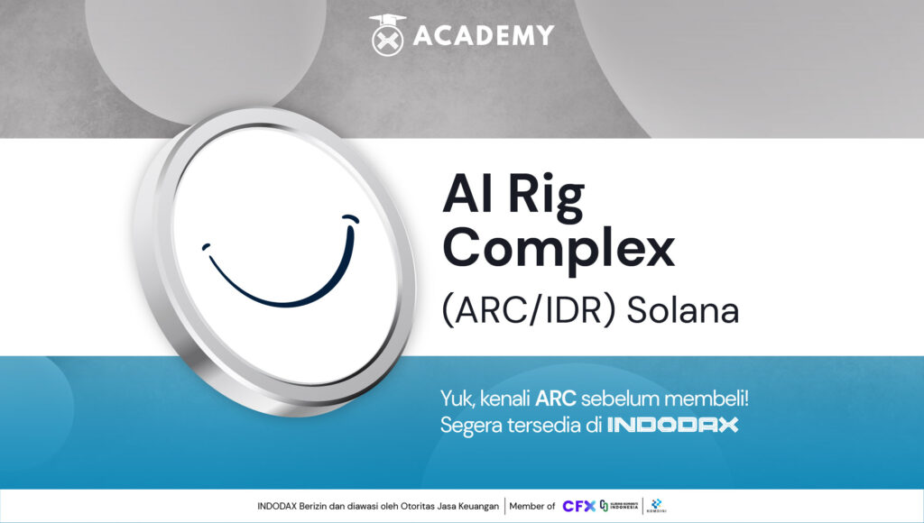 Image Article ARC & UAI Image Article ARC 936x530 ImageArtikel