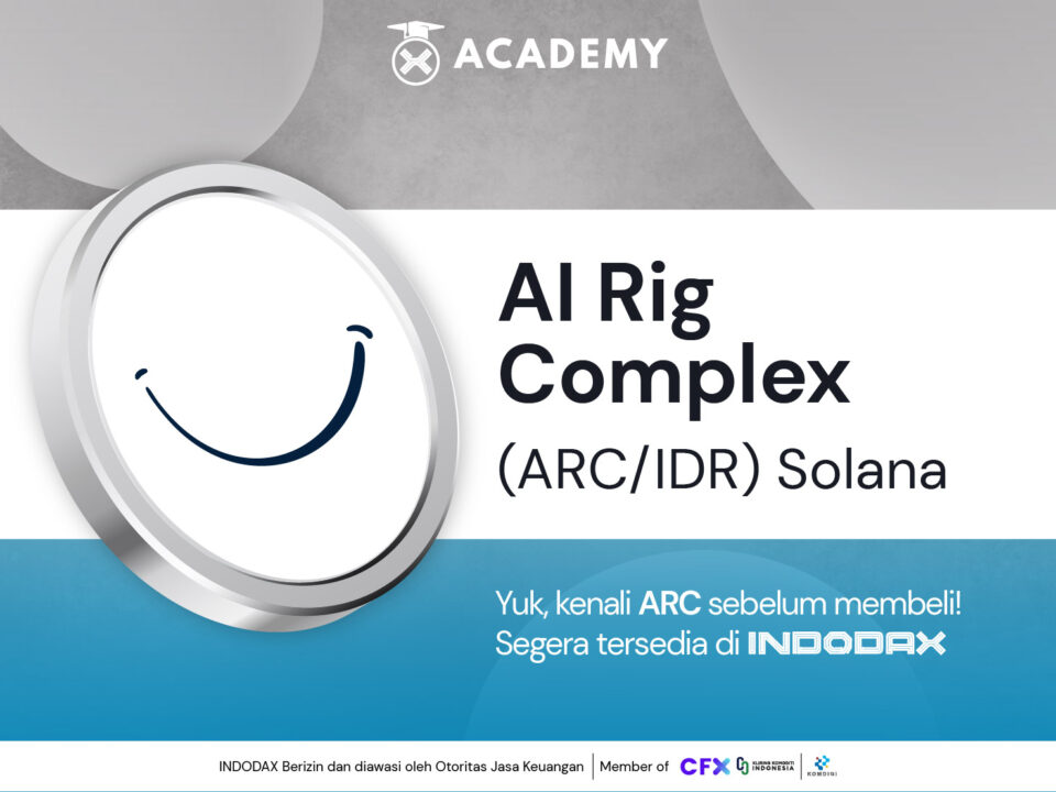 Image Article ARC & UAI Image Article ARC 936x530 ImageArtikel