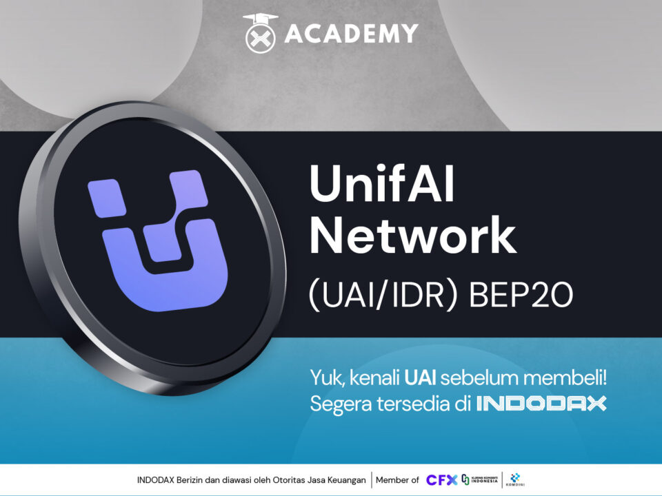 Image Article ARC & UAI Image Article UAI 936x530 ImageArtikel