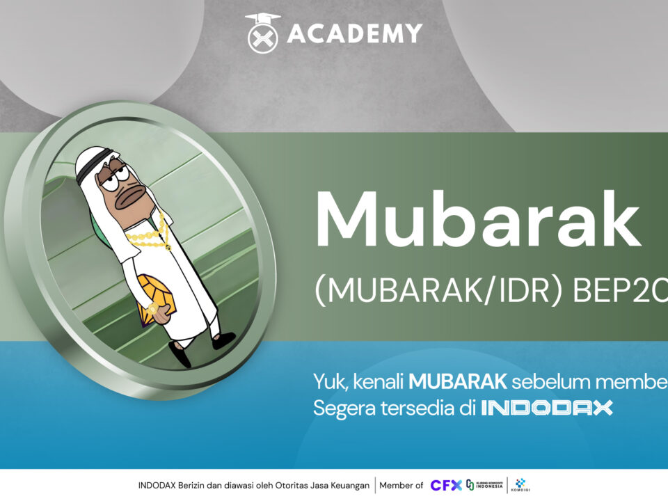 Image Article BIRB, SENT, & MUBARAK CJL 936x530 ImageArtikel