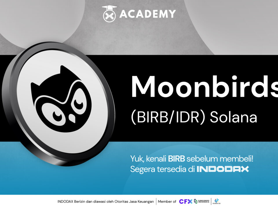 Image Article BIRB, SENT, & MUBARAK TURTLE 936x530 ImageArtikel