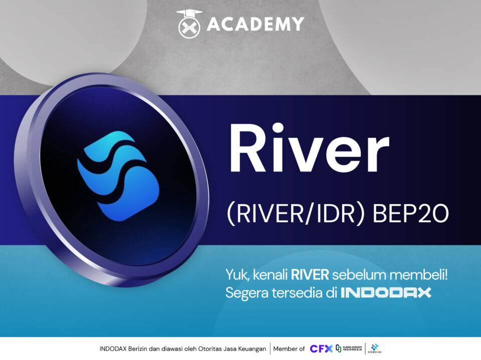 Image Article RIVER & APEX Image Article ARC 936x530 ImageArtikel