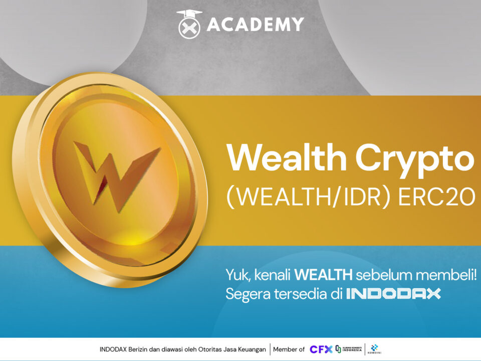Image Article WEALTH Image Article USUAL 936x530 ImageArtikel