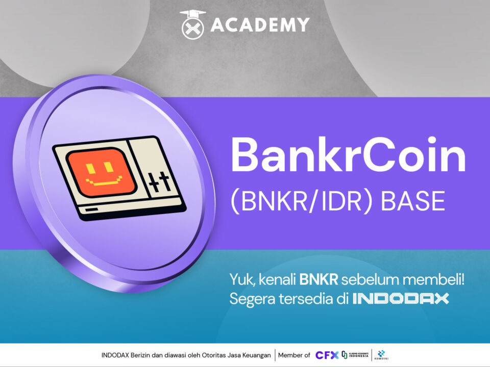 Image Article ZEN & BNKR Image Article ANOA936x530 ImageArtikel