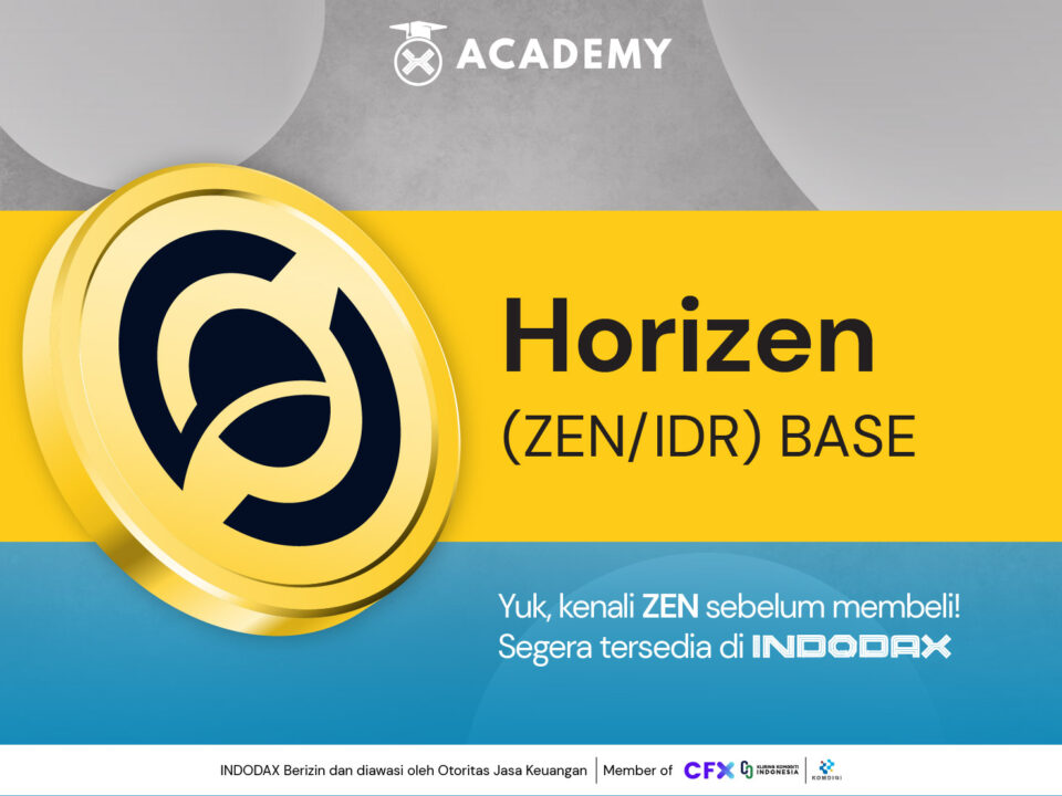 Image Article ZEN & BNKR Image Article CST 936x530 ImageArtikel