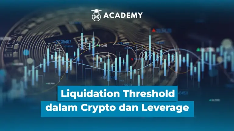 Liquidation Threshold in Crypto & Leverage