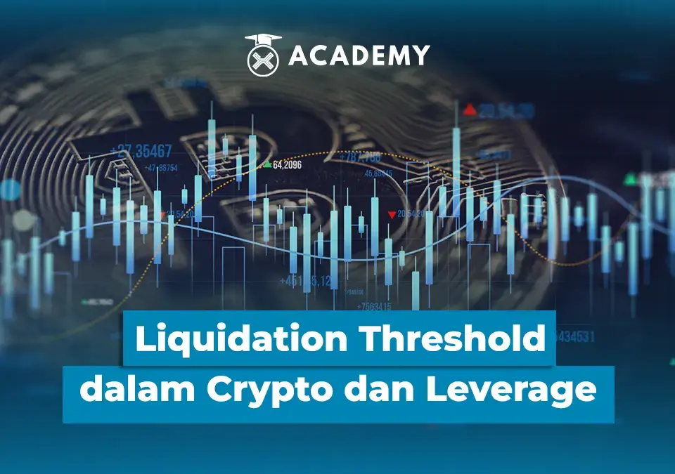 Liquidation Threshold 1