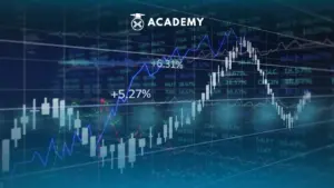 Liquidation Threshold 2