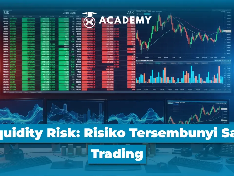 Liquidity Risk