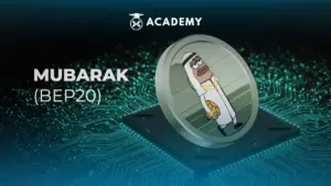 MUBARAK 2