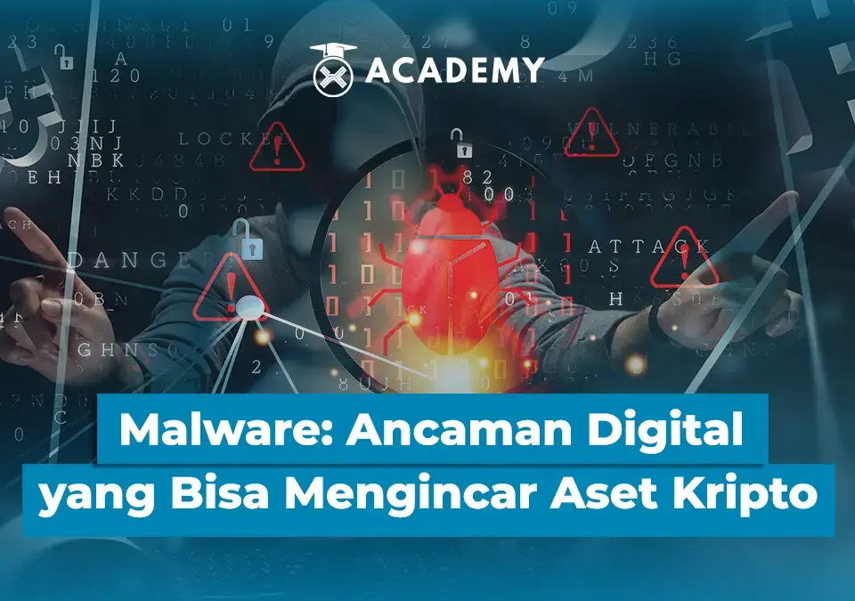 Malware 1
