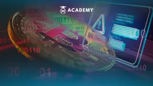 Malware 2