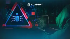 Malware 3
