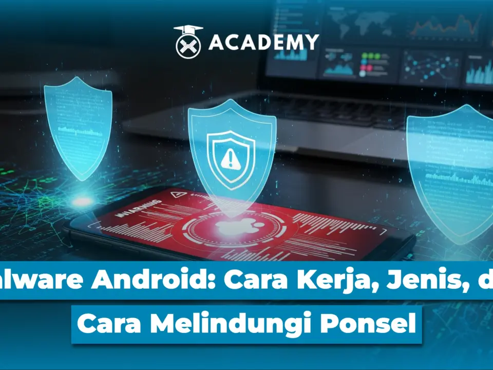Malware Android