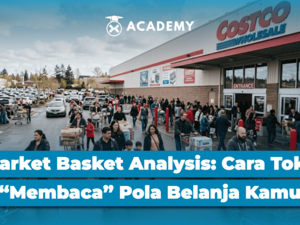 Market Basket