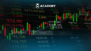 Market Order 3