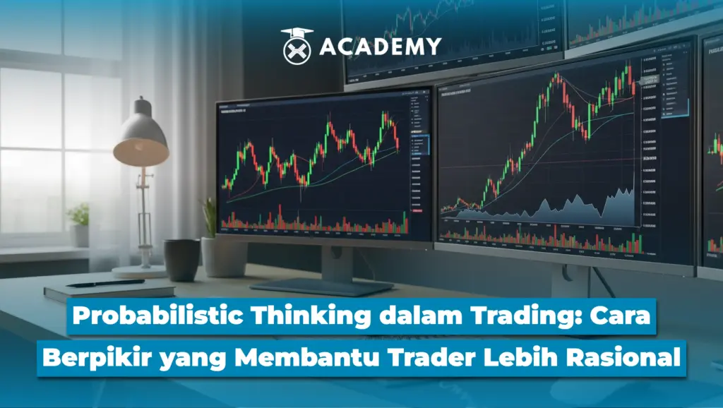 Probabilistic