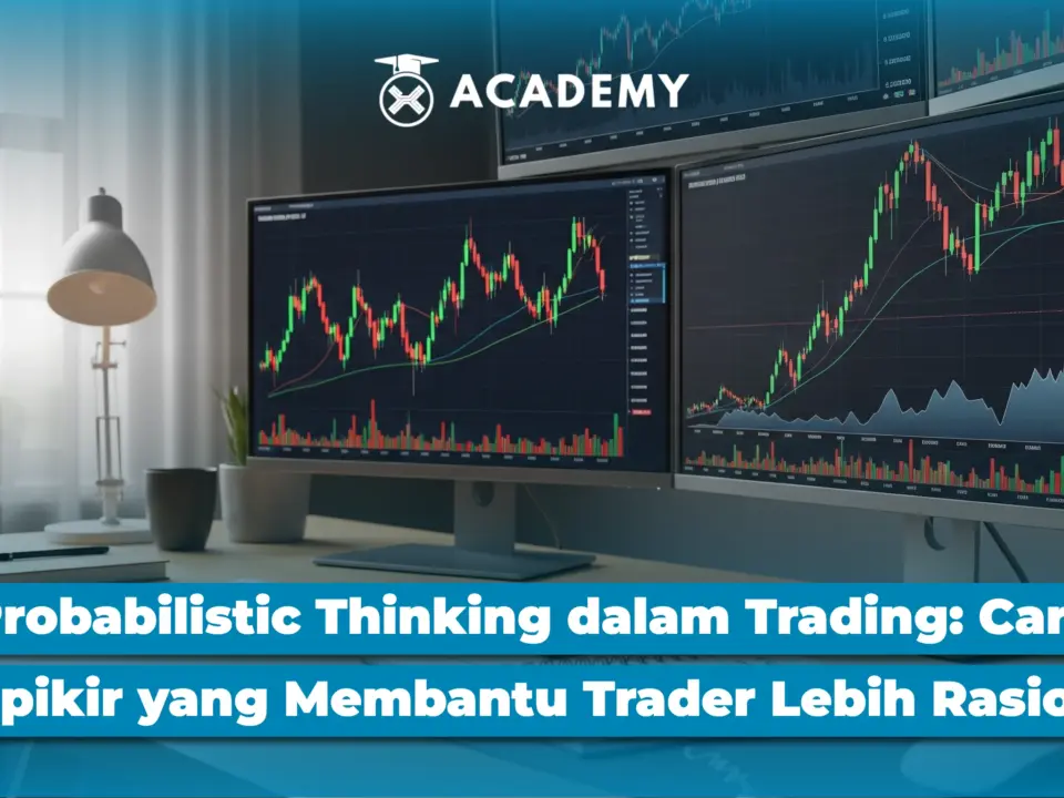 Probabilistic