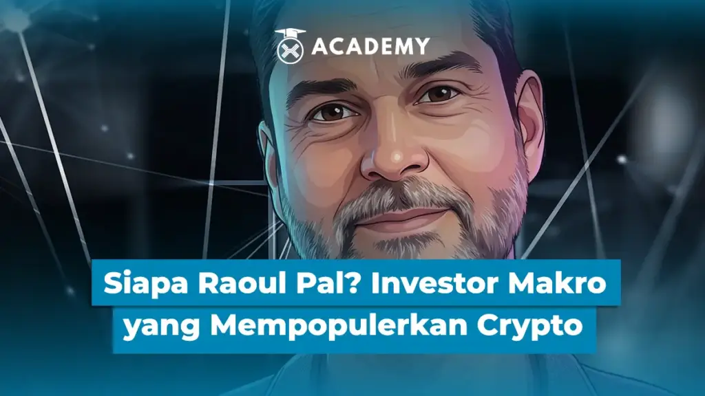 Raoul Pal 1