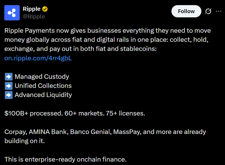 Ripple