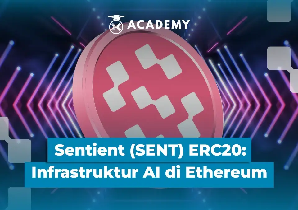 SENT 1