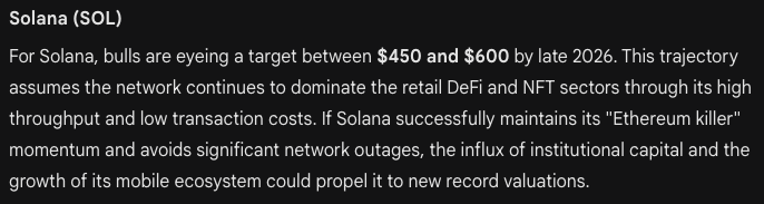SOLANA
