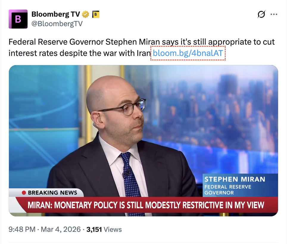 The Fed The Fed