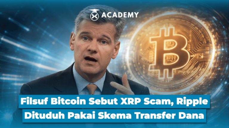 Mark Yusko: Bitcoin Bisa Cetak ATH Baru dalam 12–18 Bulan ke Depan