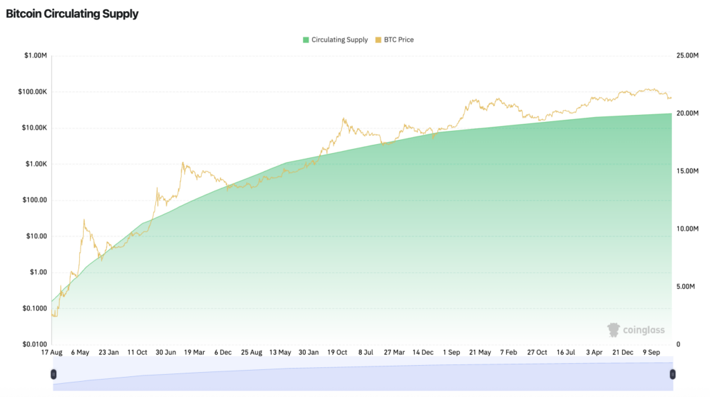 Screenshot 2026 03 16 at 15.50.39 Screenshot 2026 03 16 at 15.50.39