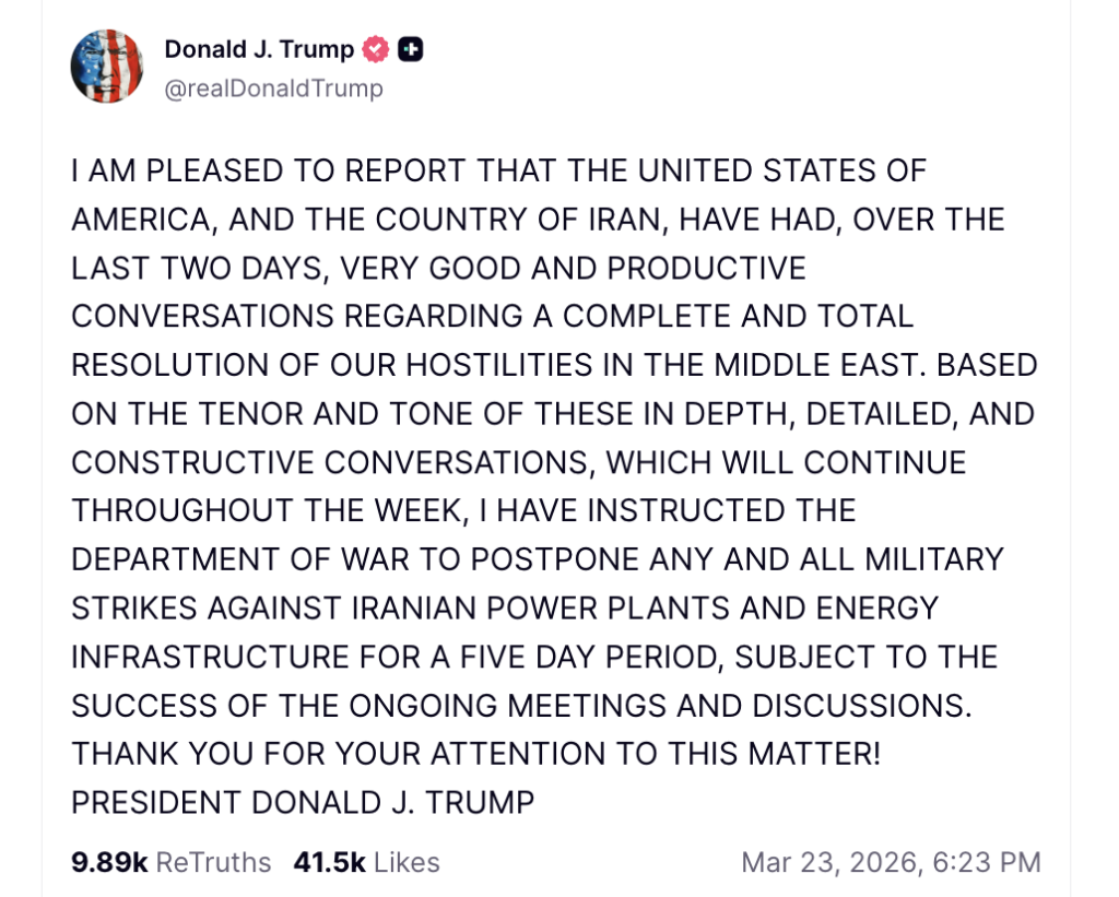 Screenshot 2026 03 24 at 11.11.28