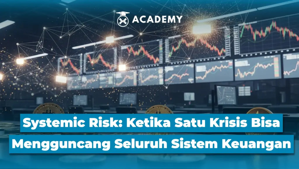 Systemic Risk