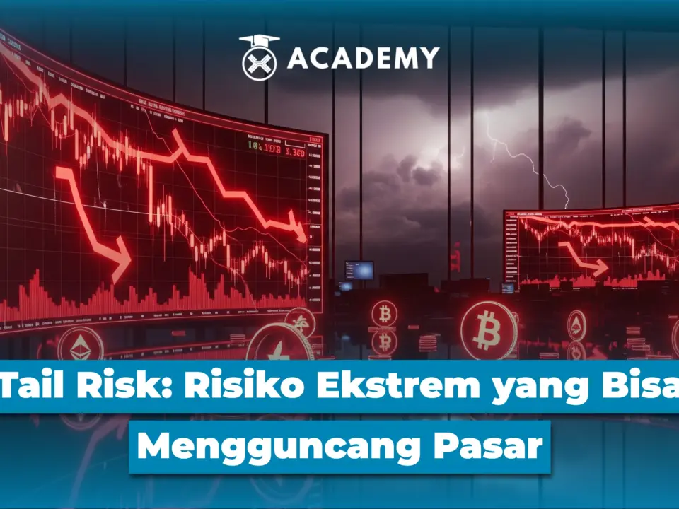 Tail Risk