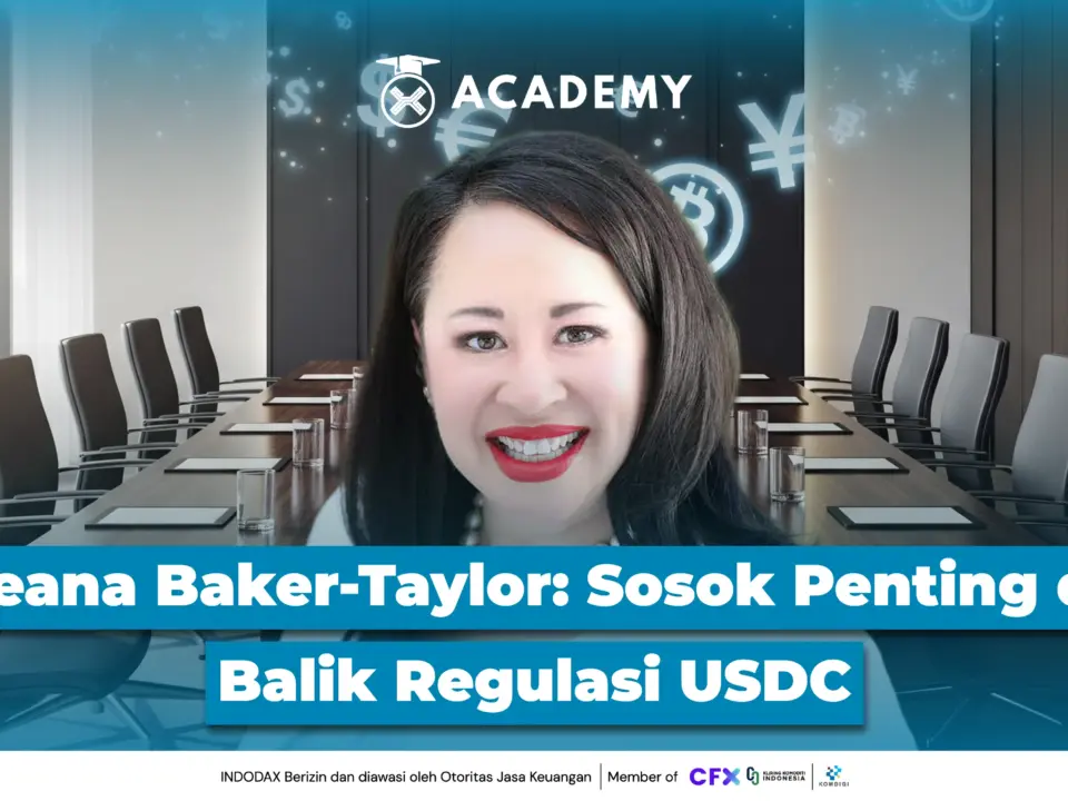 Teana Baker Taylor (1)