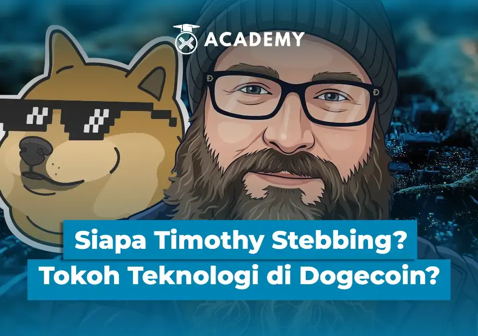 Timothy Stebbing 1