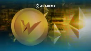 Wealth Crypto 2