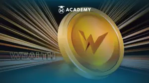 Wealth Crypto 3