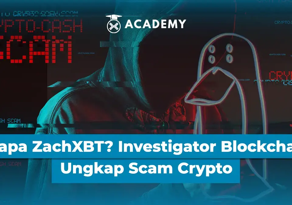 ZachXBT 1