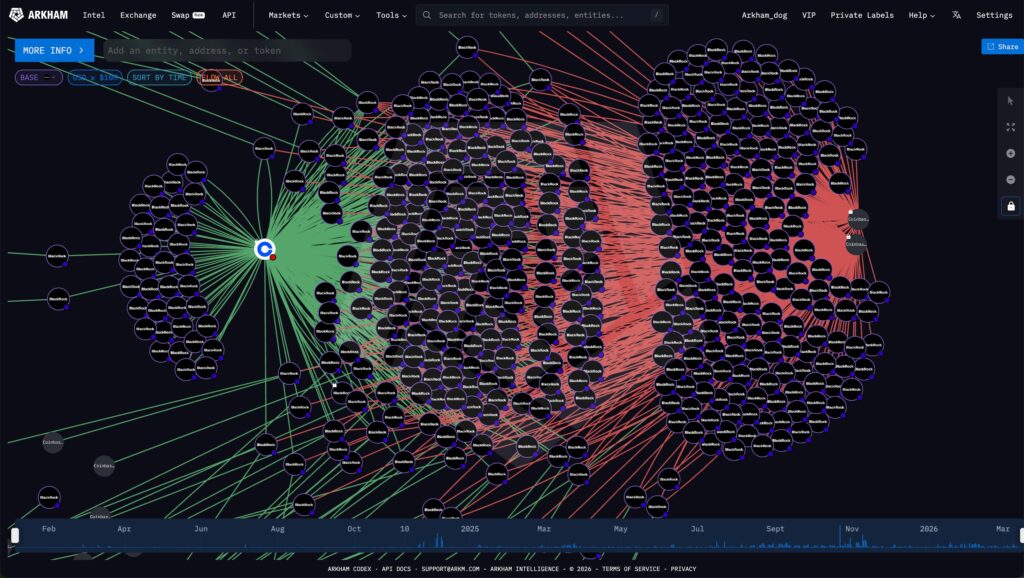 ethereum11