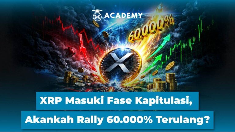 3 Aksi Besar Whale Crypto Sebelum FOMC, Ada Akumulasi dan Aksi Jual