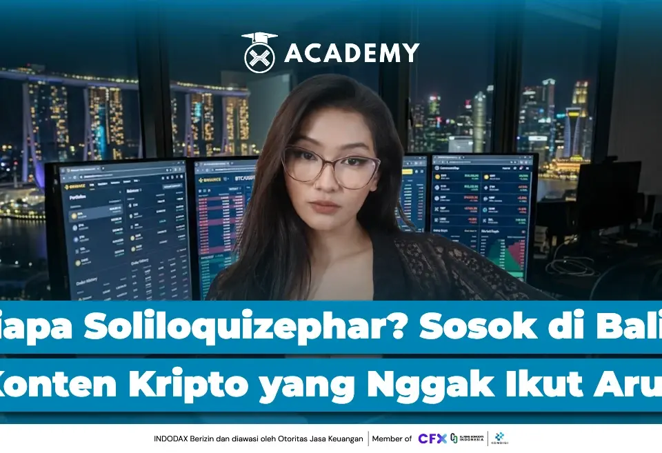soliloquizephar
