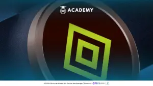 Apa Itu Aztec (AZTEC) Layer 2 Privasi di Ethereum 2 Apa Itu Aztec (AZTEC) Layer 2 Privasi di Ethereum 2