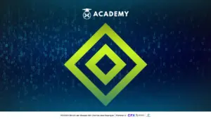 Apa Itu Aztec (AZTEC) Layer 2 Privasi di Ethereum 3 Apa Itu Aztec (AZTEC) Layer 2 Privasi di Ethereum 3