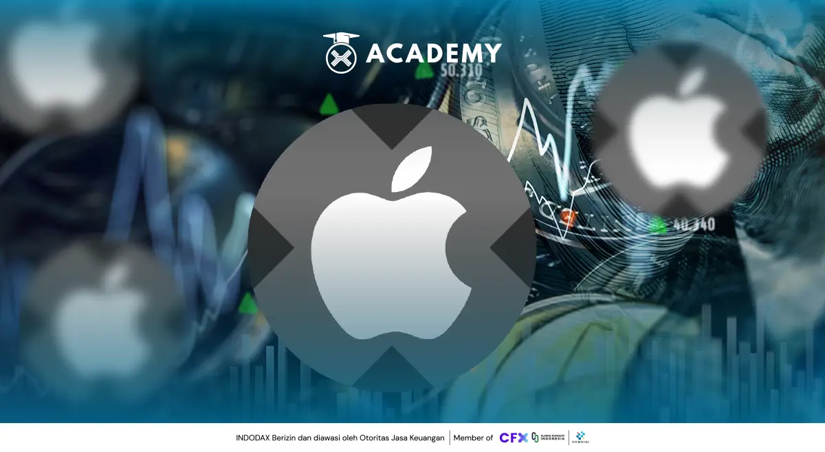 Apple Tokenized Stock 2